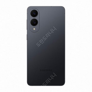S25 엣지 색상 교환 (블랙->티타늄 실버) 원합니다 (512G / KT)