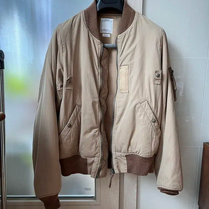급매_비즈빔(VISVIM) 토르손 20ss 2사이즈 판매(100 느낌)_코히어런스, 링자켓, 풀카운트, 아나토미카, 오어슬로우, 알든, 파라부트, 캐피탈, 오라리, 코모리