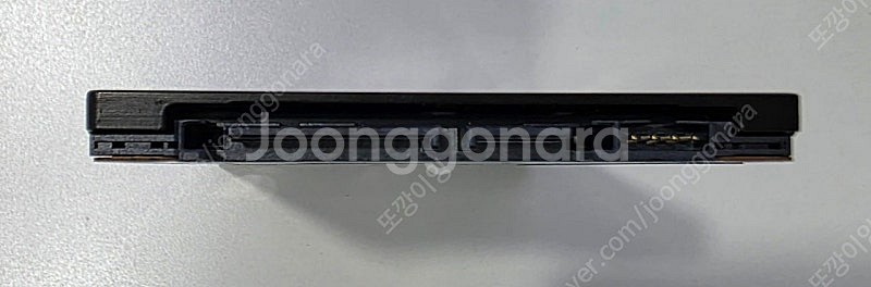 씨게이트 HDD 2.5인치 2TB ST2000LM015...--2