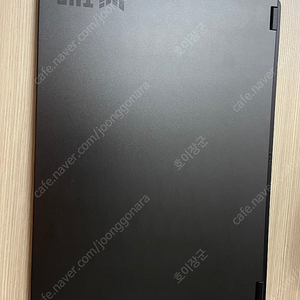 ASUS TUF A14게이밍 노트북 4060 (ssd 1.5tb)