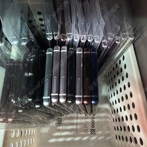 삼성 갤럭시 노트9 미파손 기능정상 판매합니다(대량보유중)