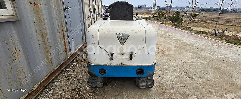 015급 미니굴삭기팝니다01034157008--3