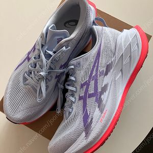 아식스 슈퍼블라스트2