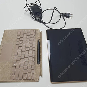 2025 서피스 프로 11 ram16 ssd512 쿨매 마이크로소프트 2in1 노트북 풀구성 태블릿 S급