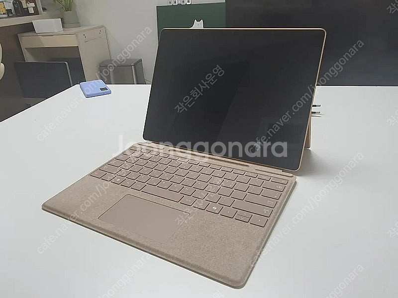 2025 서피스 프로 11 ram16 ssd512 쿨매...--7