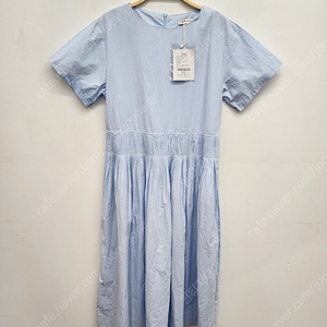 (새상품)미모사 여성 롱원피스