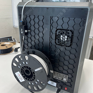 크리얼리티 k1 3d 프린터 판매