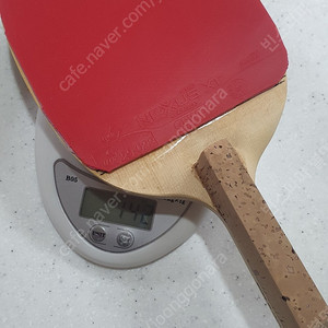 펜홀더 호검골드