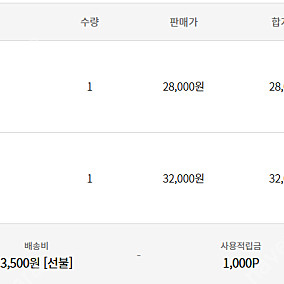 [진공관 판매] 5Z4 정류관(슈광) + 6N2 베이징(매치드 페어) 미사용 새제품