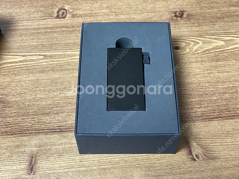 아스텔앤컨 hb1 판매합니다--1