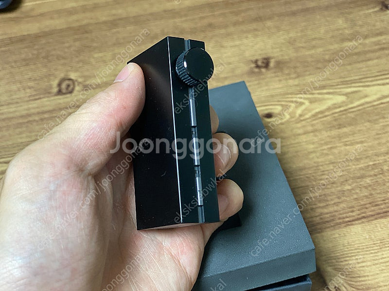 아스텔앤컨 hb1 판매합니다--3