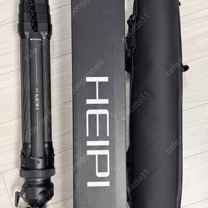 [새제품급] heipi 3in1 w28 트래블 삼각대