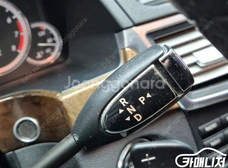 [벤츠]E-클래스 W212 E300 엘레강스 (5인승)...--8