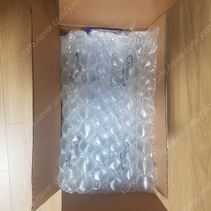 ps포탈 미드나이트블랙 미개봉품 판매합니다.