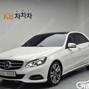 [벤츠]E-클래스 W212 E300 아방가르드 (5인승) ★중고차★중고차매입★전액할부★저신용자★신불자★소액할부★현금★카드 전부 가능합니다!
