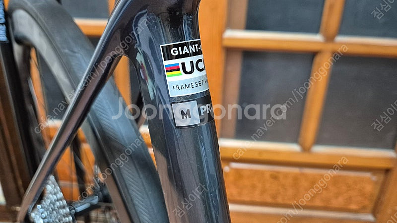 2025년형 자이언트 tcr 어드벤스 프로0 m 로드자...--5