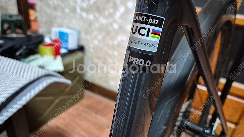 2025년형 자이언트 tcr 어드벤스 프로0 m 로드자...--6