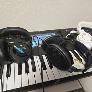 젠하이저 HD600 + 하이마트 5년보험