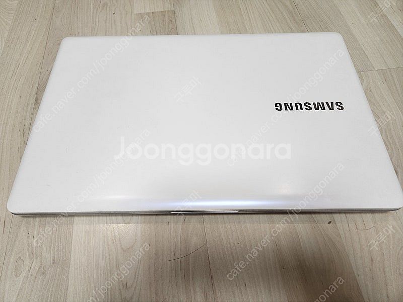 삼성노트북5 (nt500r5h) 삼성노트북3 (nt37...--4