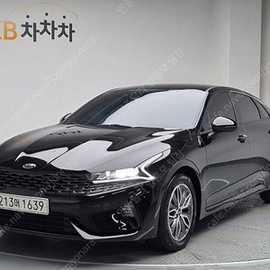 K5 중고차 시세 K5 하이브리드 중고 하이브리드 중고차 검정색 2021년식 42,153km 2.0 프레스티지 중고차구매