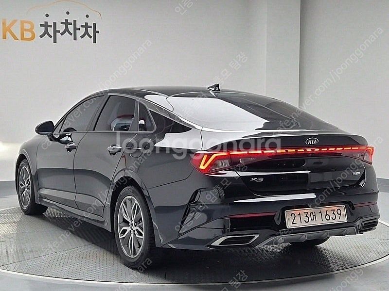 K5 중고차 시세 K5 하이브리드 중고 하이브리드 중고...--3