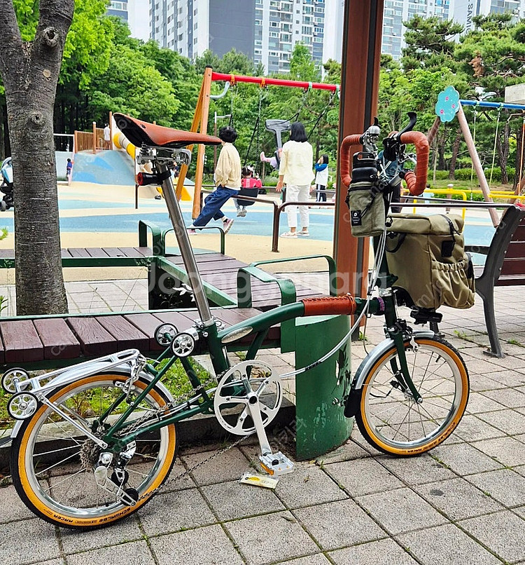 올리에어 판매합니다--0