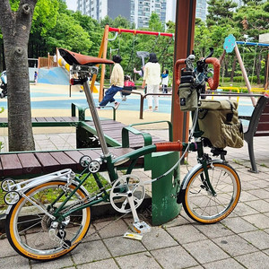 올리에어 판매합니다