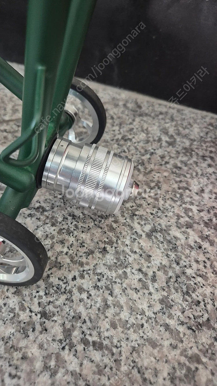 올리에어 판매합니다--4