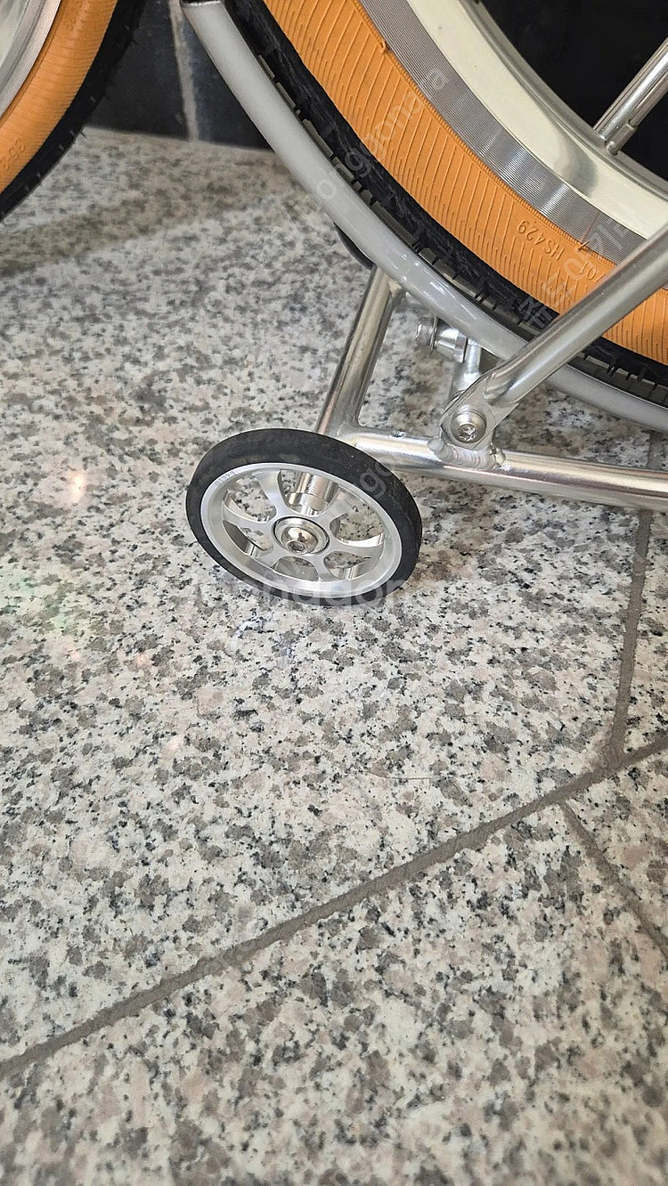 올리에어 판매합니다--5