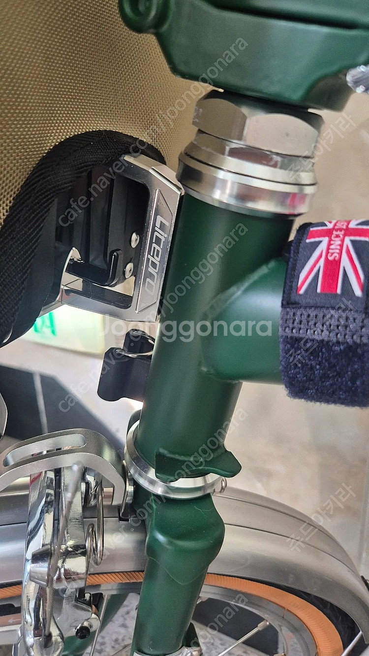 올리에어 판매합니다--6