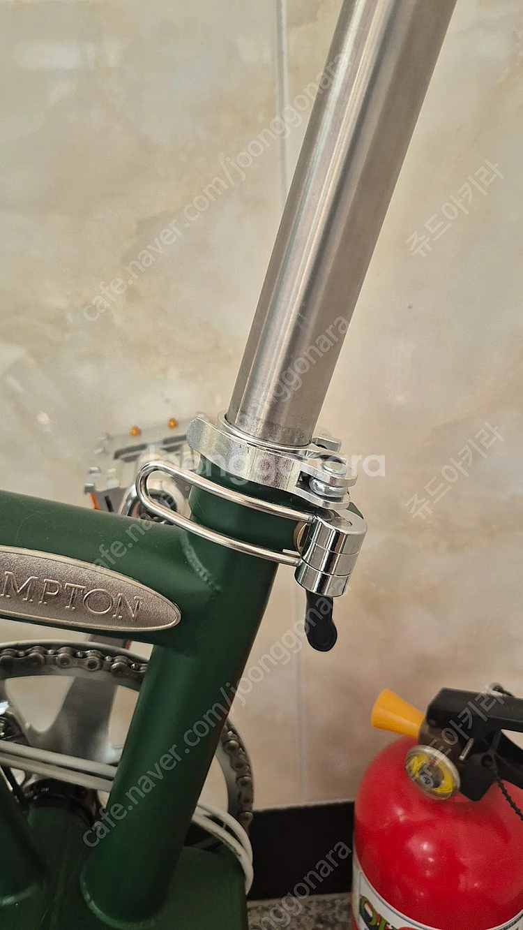 올리에어 판매합니다--8