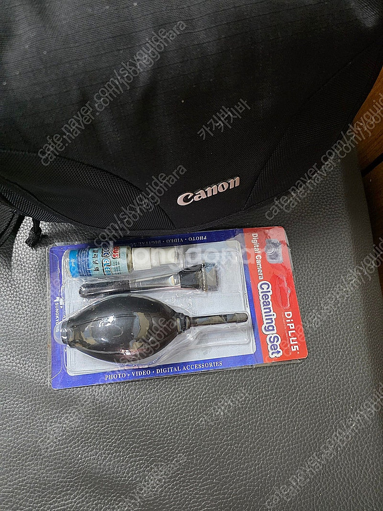 캐논 EOS 650D DSLR 카메라--3