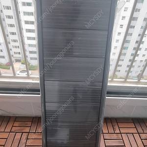 파세코 프리미엄 연장키트 98cm