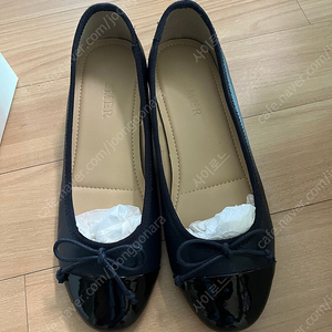 유메르 메리제인 구두 235 스탠다드