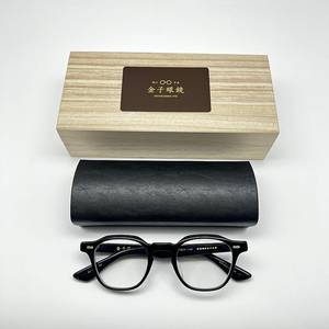 금자안경 KC60N KC-60N 신품급 풀박[바우처 10만원 제공]