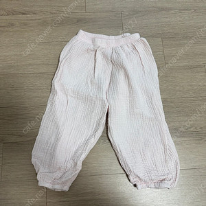 드타미 고쟁이 s