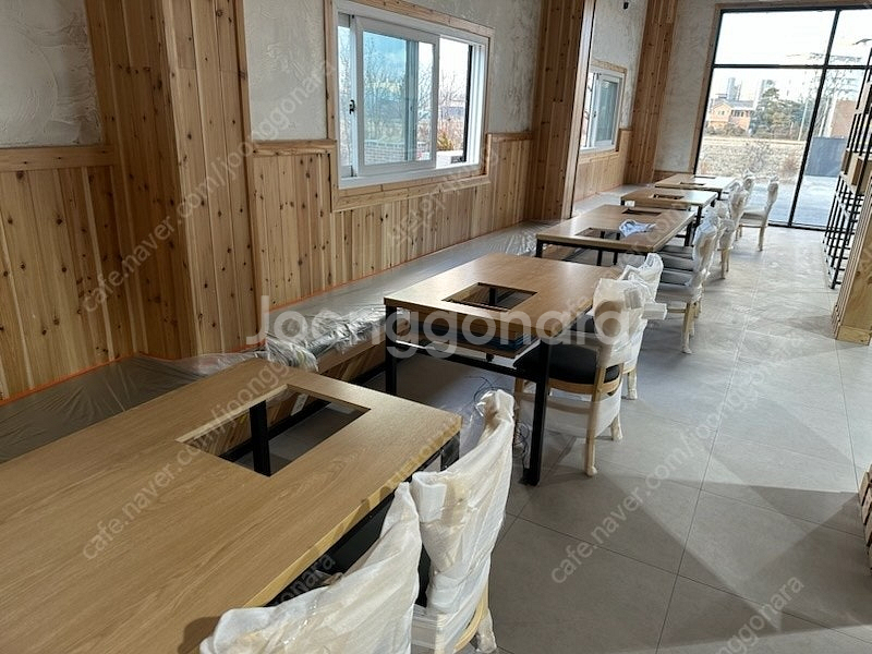 1구 부탄 ,렌지 로스타 식당용 테이블 툴젠 인덕션--2