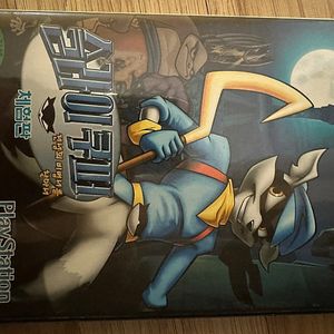 PS2 게임 일관 판매 합니다.