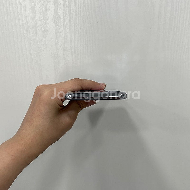 95981 갤럭시S20 그레이 128GB 부산 중고폰 팝니다 17만원--3