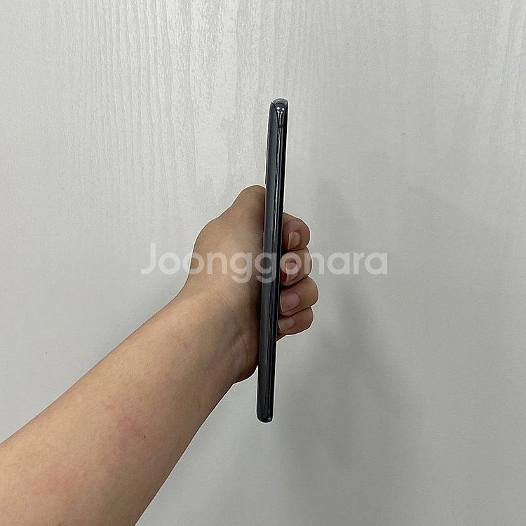 95981 갤럭시S20 그레이 128GB 부산 중고폰 팝니다 17만원--6