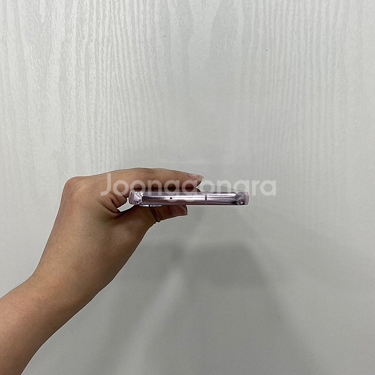 04204 갤럭시S23 라벤더 256GB A급 부산 중...--3
