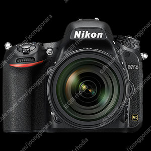 D750 삽니다