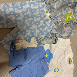 베베드피노 민주킴100 사이즈 일괄