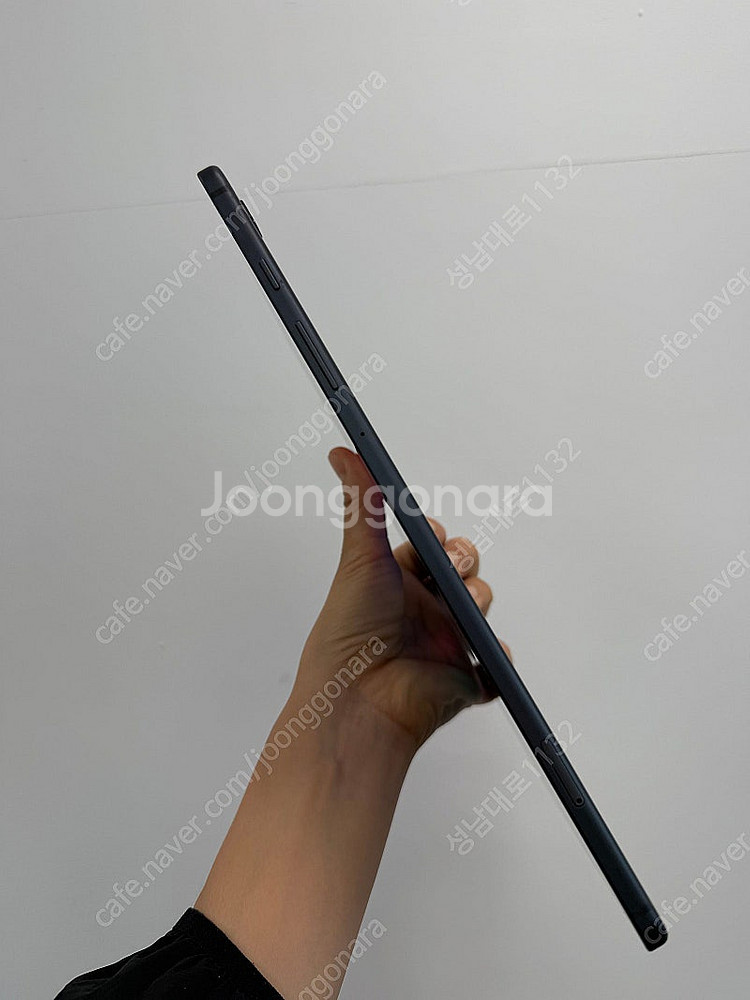 P610 갤럭시 탭S6라이트 그레이 64기가 (A급) ...--3