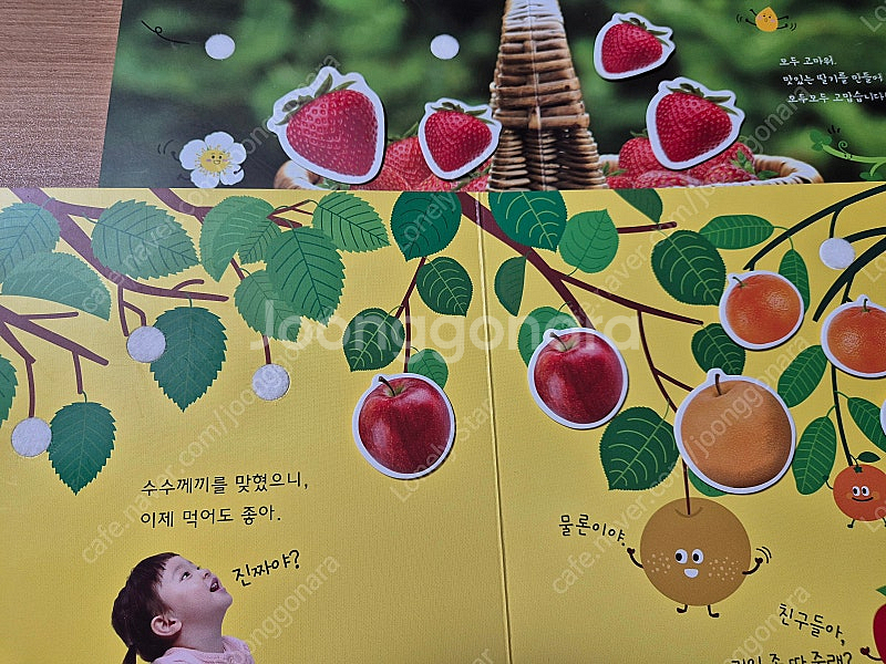 아람 그리스로마신화, 아람 자연이랑, 비룡소 그림동화,...--4