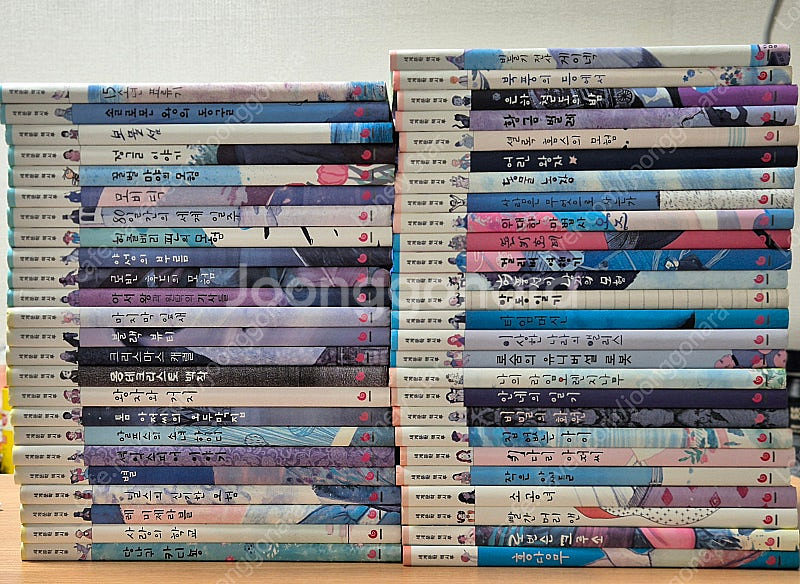 사회뒤집기, 세계문학 책시루, 사이언싱 톡톡 (2세트)...--1
