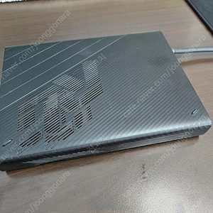 ASUS ROG XG MOBILE 3070 (XG 모바일 3070) 팝니다.