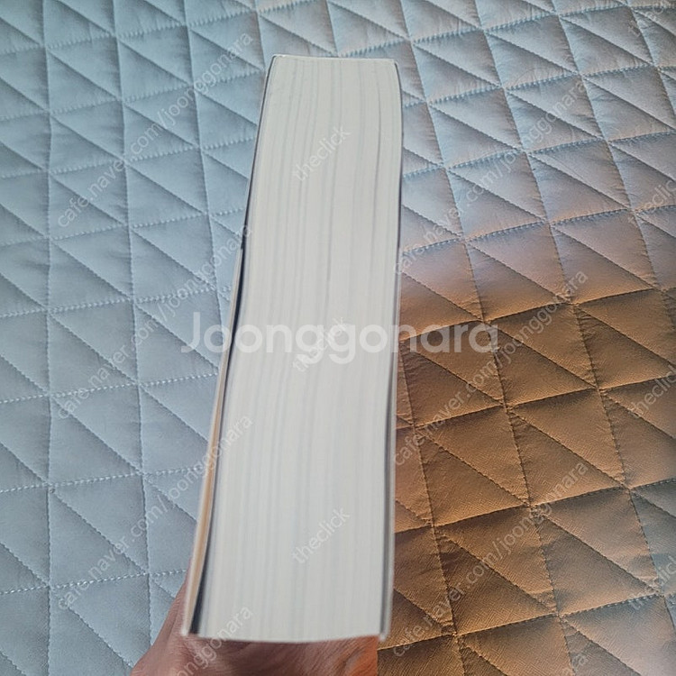 마쓰모토 세이초 걸작 단편 컬렉션(상편)--1