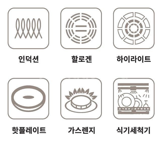 독일 콕스타 아델라 주물 냄비4종 편수 양수 전골 풀구...--7