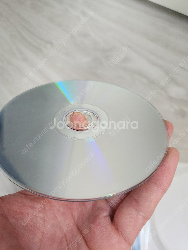 ps3 어쌔신 크리드 브라더후드 택포 1.5--4